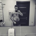 ���������� ������, ���� ������� �������, 30 ���, ������������ ��� ������, ����� � ���������, c�������� ���������, ���������