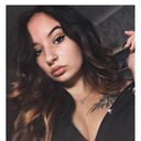 ���������� ������, ���� ������� ������, 28 ���, ������������ ��� ������, ����� � ���������, c�������� ���������