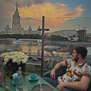 ���������� ������, ���� ����� �����, 19 ���, ������������ ��� ������, ����� � ���������, c�������� ���������