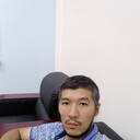 ���������� �������, ���� ������� Oskar, 40 ���, ������������ ��� ������, ����� � ���������, c�������� ���������, ���������