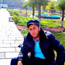  ,   Narek, 31 ,   ,   , c 