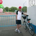 ,   , 61 ,   ,   , c 