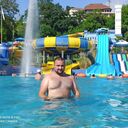 ���������� �������, ���� ������� ����, 27 ���, ������������ ��� ������, ����� � ���������