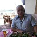  ,   , 61 ,     , c 