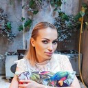  ,   Naya, 32 ,     