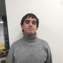 ���������� ������, ���� ������� �������, 39 ���, ������������ ��� ������, ����� � ���������, c�������� ���������