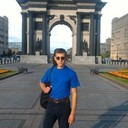 ���������� �������, ���� ������� ��������, 34 ����, ������������ ��� ������, ����� � ���������, c�������� ���������