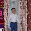  ,   , 31 ,   