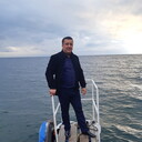 ���������� ��������, ���� ������� �������, 32 ����, ������������ ��� ������, ����� � ���������, c�������� ���������, ���������