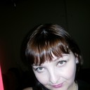  ,   KLAVDIYA, 75 ,   ,   , c 