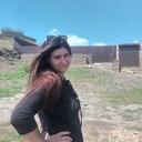  --,   , 31 ,   ,   , c 