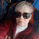 ���������� ���������, ���� ������� �������, 60 ���, ������������ ��� ������, ����� � ���������