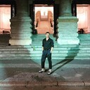 ���������� �������, ���� ������� ������, 38 ���, ������������ ��� ������, ����� � ���������