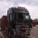  ,   , 46 ,   