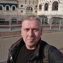 ���������� �����������, ���� ������� �������, 48 ���, ������������ ��� ������