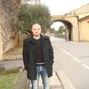 ���������� �������, ���� ������� Fanel, 34 ����, ������������ ��� ������, ����� � ���������, c�������� ���������