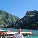 ���������� ������, ���� ������� �����, 26 ���, ������������ ��� ������, ����� � ���������