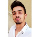 ���������� �������, ���� ������� �����, 29 ���, ������������ ��� ������, ����� � ���������, c�������� ���������