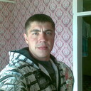  -,   Poll7771, 42 ,   ,   , c 