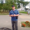 ���������� ������, ���� ������� ��������, 49 ���, ������������ ��� ����� � ���������, c�������� ���������