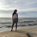  ,   , 29 ,   