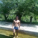 ���������� �������, ���� ������� �����, 33 ����, ������������ ��� ����� � ���������, c�������� ���������