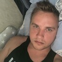 ���������� �����-���������, ���� ������� Alexander, 33 ����, ������������ ��� ������, ����� � ���������