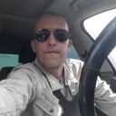 ���������� ������-��-����, ���� ������� Max, 43 ����, ������������ ��� ������, ����� � ���������