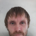 ���������� �����, ���� ������� ���������, 49 ���, ������������ ��� ������, ����� � ���������, c�������� ���������