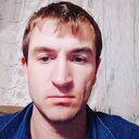 ���������� ������, ���� ������� ������, 37 ���, ������������ ��� ������, ����� � ���������, c�������� ���������, ���������