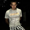 ���������� ��������, ���� ������� Serezha, 31 ���, ������������ ��� ������, ����� � ���������, c�������� ���������