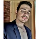  ,   Eugen, 32 ,   ,   