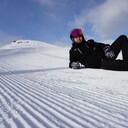 ���������� �������, ���� ������� �����, 38 ���, ������������ ��� ������, ����� � ���������