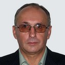  ,   , 59 ,   ,   , c 