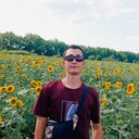  ,   , 28 ,   ,   , c , 