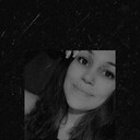 ���������� ���������, ���� ������� ���, 26 ���, ������������ ��� c�������� ���������