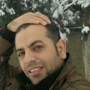  ,   Nima, 43 ,   ,   , c 