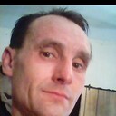  ,   , 53 ,     , c 