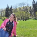 ���������� ������, ���� ������� Anna, 42 ����, ������������ ��� c�������� ���������