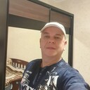 ���������� ������-��-����, ���� ������� ������, 45 ���, ������������ ��� ������, ����� � ���������, c�������� ���������