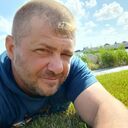 ,   , 46 ,   ,   