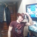 ���������� �������, ���� ������� Symrak, 32 ����, ������������ ��� ������, ����� � ���������, c�������� ���������