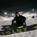  ,   Kirill, 30 ,     , c , 