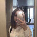  ,   , 23 ,   