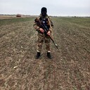 ���������� ��������, ���� ������� �������, 27 ���, ������������ ��� ������, ����� � ���������, c�������� ���������