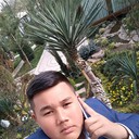  ,   Nuriddin, 29 ,   ,   , c , 