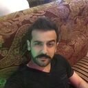 ���������� ������, ���� ������� �������, 34 ����, ������������ ��� ������, ����� � ���������