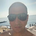  ,   Andrey, 42 ,   ,   