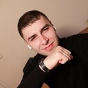 ���������� �������, ���� ������� ������, 36 ���, ������������ ��� ������, ����� � ���������, c�������� ���������