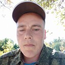 ���������� �����������, ���� ������� �������, 35 ���, ������������ ��� ������, ����� � ���������, c�������� ���������, ���������